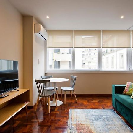 Your Home In Porto A المظهر الخارجي الصورة
