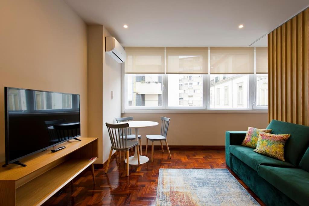 Your Home In Porto A المظهر الخارجي الصورة